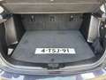 Suzuki SX4 S-Cross 1.6 High Executive Grijs - thumbnail 6