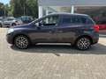 Suzuki SX4 S-Cross 1.6 High Executive Grijs - thumbnail 5