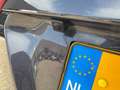 Suzuki SX4 S-Cross 1.6 High Executive Grijs - thumbnail 12