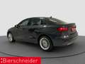 Audi A3 Lim 40 TDI qu advanced MATRIX STAND NAVI SHZ Grau - thumbnail 7