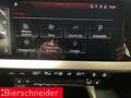 Audi A3 Lim 40 TDI qu advanced MATRIX STAND NAVI SHZ Grau - thumbnail 24