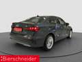 Audi A3 Lim 40 TDI qu advanced MATRIX STAND NAVI SHZ Grau - thumbnail 8