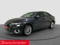 Audi A3 Lim 40 TDI qu advanced MATRIX STAND NAVI SHZ Grau - thumbnail 2