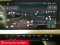 Audi A3 Lim 40 TDI qu advanced MATRIX STAND NAVI SHZ Grau - thumbnail 17