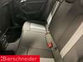 Audi A3 Lim 40 TDI qu advanced MATRIX STAND NAVI SHZ Grau - thumbnail 14