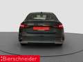 Audi A3 Lim 40 TDI qu advanced MATRIX STAND NAVI SHZ Grau - thumbnail 6