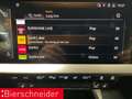 Audi A3 Lim 40 TDI qu advanced MATRIX STAND NAVI SHZ Grau - thumbnail 26