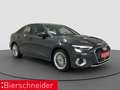Audi A3 Lim 40 TDI qu advanced MATRIX STAND NAVI SHZ Grau - thumbnail 5