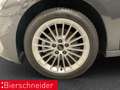 Audi A3 Lim 40 TDI qu advanced MATRIX STAND NAVI SHZ Grau - thumbnail 9