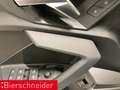Audi A3 Lim 40 TDI qu advanced MATRIX STAND NAVI SHZ Grau - thumbnail 10