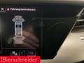 Audi A3 Lim 40 TDI qu advanced MATRIX STAND NAVI SHZ Grau - thumbnail 22