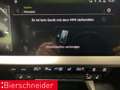 Audi A3 Lim 40 TDI qu advanced MATRIX STAND NAVI SHZ Grau - thumbnail 25