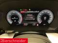 Audi A3 Lim 40 TDI qu advanced MATRIX STAND NAVI SHZ Grau - thumbnail 15