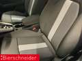 Audi A3 Lim 40 TDI qu advanced MATRIX STAND NAVI SHZ Grau - thumbnail 11