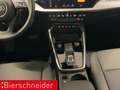 Audi A3 Lim 40 TDI qu advanced MATRIX STAND NAVI SHZ Grau - thumbnail 16