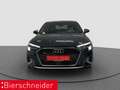 Audi A3 Lim 40 TDI qu advanced MATRIX STAND NAVI SHZ Grau - thumbnail 3