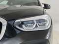 BMW X4 M M F98 2018 Benzina M 3.0 480cv auto Noir - thumbnail 20