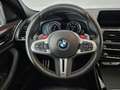 BMW X4 M M F98 2018 Benzina M 3.0 480cv auto Nero - thumbnail 10