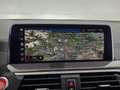BMW X4 M M F98 2018 Benzina M 3.0 480cv auto Noir - thumbnail 13