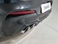 BMW X4 M M F98 2018 Benzina M 3.0 480cv auto Noir - thumbnail 22