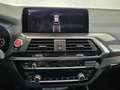 BMW X4 M M F98 2018 Benzina M 3.0 480cv auto Noir - thumbnail 17