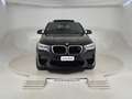 BMW X4 M M F98 2018 Benzina M 3.0 480cv auto Noir - thumbnail 3
