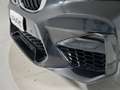 BMW X4 M M F98 2018 Benzina M 3.0 480cv auto Noir - thumbnail 21