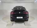 BMW X4 M M F98 2018 Benzina M 3.0 480cv auto Noir - thumbnail 4