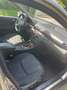 Mercedes-Benz C 220 T CDI Automatik Avantgarde - thumbnail 4
