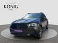Mercedes-Benz GLE 350 GLE 350 d 4Matic AMG-Line Schwarz - thumbnail 1
