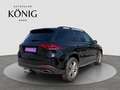 Mercedes-Benz GLE 350 GLE 350 d 4Matic AMG-Line Schwarz - thumbnail 5