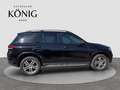Mercedes-Benz GLE 350 GLE 350 d 4Matic AMG-Line Schwarz - thumbnail 6