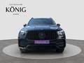 Mercedes-Benz GLE 350 GLE 350 d 4Matic AMG-Line Schwarz - thumbnail 8