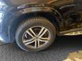 Mercedes-Benz GLE 350 GLE 350 d 4Matic AMG-Line Schwarz - thumbnail 20