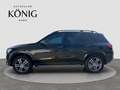 Mercedes-Benz GLE 350 GLE 350 d 4Matic AMG-Line Schwarz - thumbnail 2