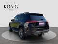 Mercedes-Benz GLE 350 GLE 350 d 4Matic AMG-Line Schwarz - thumbnail 3