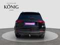 Mercedes-Benz GLE 350 GLE 350 d 4Matic AMG-Line Schwarz - thumbnail 4
