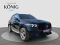 Mercedes-Benz GLE 350 GLE 350 d 4Matic AMG-Line Schwarz - thumbnail 7