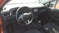 Renault Clio V Business Edition - thumbnail 14