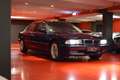 BMW 750 iXL/E38/BMW WERKS L7/SERVICE HISTORIE KOMPLET Blauw - thumbnail 3