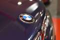 BMW 750 iXL/E38/BMW WERKS L7/SERVICE HISTORIE KOMPLET Bleu - thumbnail 24
