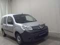 Renault Kangoo Rapid 1.5 dCi Navi Regal PDC Facelift Grau - thumbnail 3