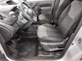 Renault Kangoo Rapid 1.5 dCi Navi Regal PDC Facelift Grau - thumbnail 8