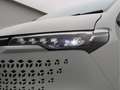 Maxus eDeliver 7 L2H1 77 kWh | Direct leverbaar | ActieRijklaarprij Blanco - thumbnail 40