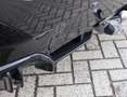BMW 530 5-serie Touring 530e | M Performance - Trekhaak - Zwart - thumbnail 13