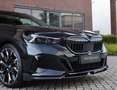 BMW 530 5-serie Touring 530e | M Performance - Trekhaak - Zwart - thumbnail 11