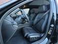 BMW 530 5-serie Touring 530e | M Performance - Trekhaak - Zwart - thumbnail 29