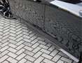 BMW 530 5-serie Touring 530e | M Performance - Trekhaak - Zwart - thumbnail 26