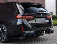 BMW 530 5-serie Touring 530e | M Performance - Trekhaak - Zwart - thumbnail 12