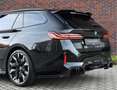 BMW 530 5-serie Touring 530e | M Performance - Trekhaak - Zwart - thumbnail 24